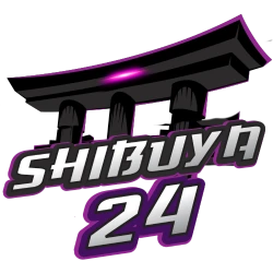 SHIBUYA24 เว็บพนันออนไลน์ คาสิโน สล็อต กีฬา ครบจบ